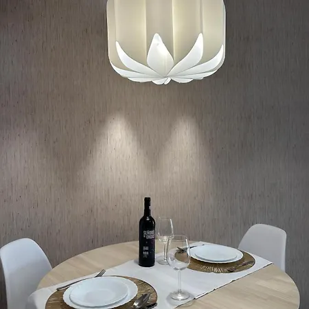 Apartamentos Don Diego La Carihuela Torremolinos Buitenkant foto