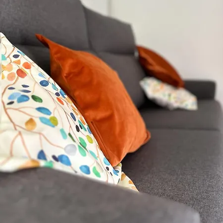 Apartamentos Don Diego La Carihuela Torremolinos Buitenkant foto